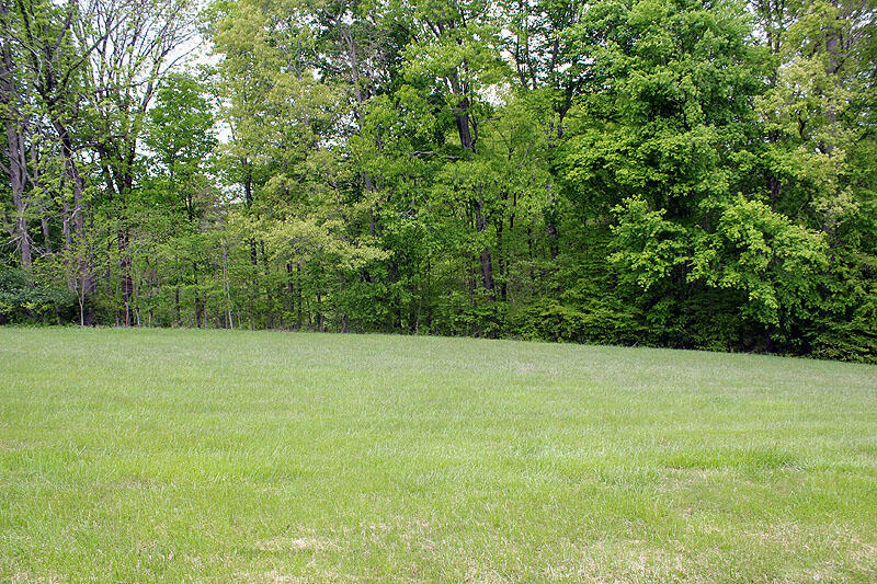 Property Photo:  Lot 35 Laurelwood  KY 42544 