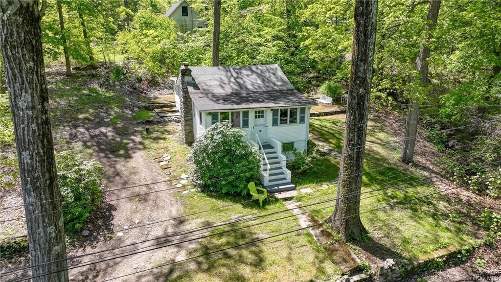 House for sale in Blooming Grove 81 Sylvan Trail, Blooming Grove, NY 10950