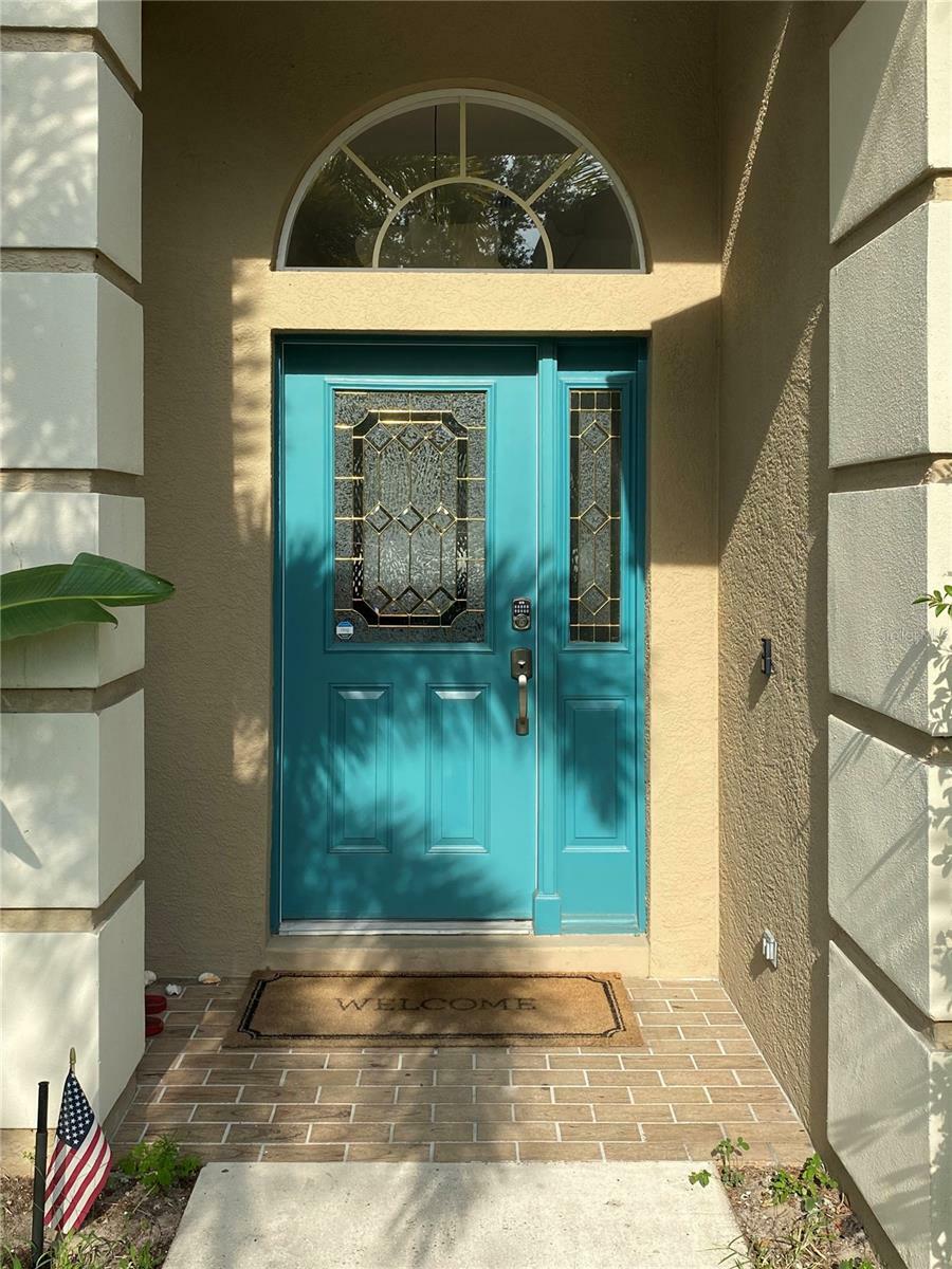 Property Photo: 1771 Old Summerwood Boulevard FL 34232
