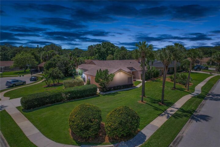 Property Photo:  501 Riverbend Boulevard  FL 32779 