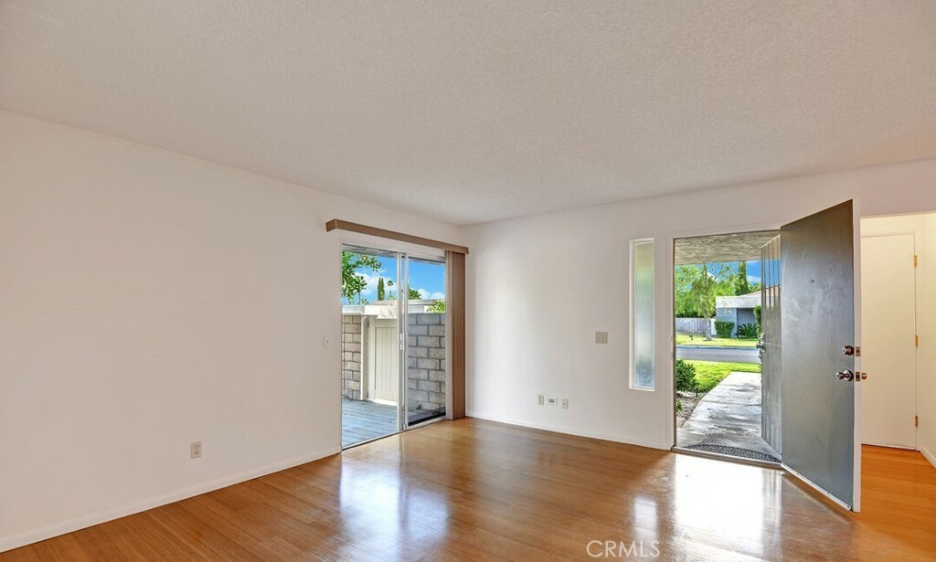 Property Photo:  1180 Sunflower Lane  CA 92262 