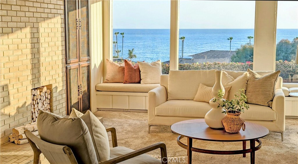 201 Emerald Bay  Laguna Beach CA 92651 photo