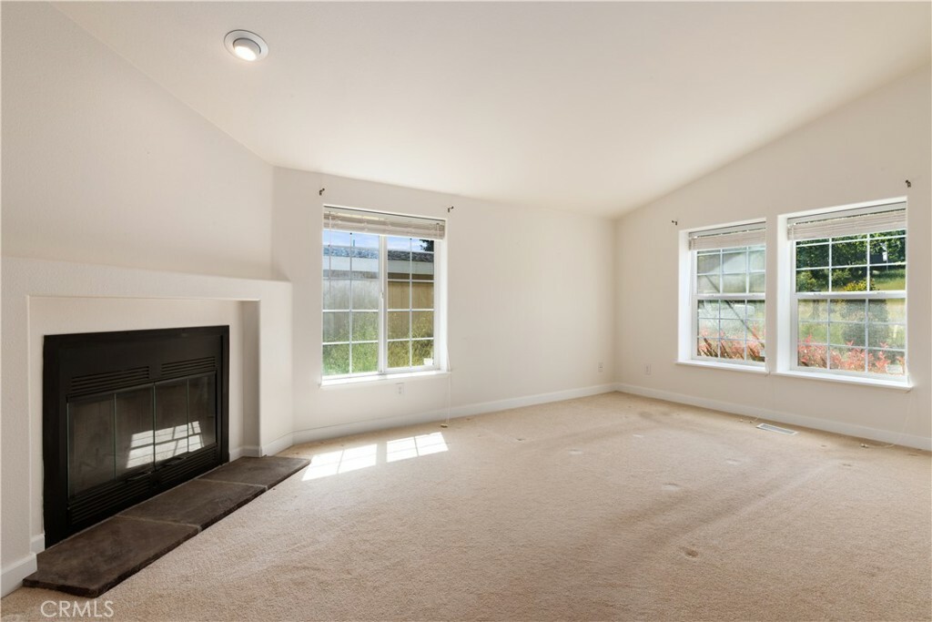 Property Photo: 9446 Pawnee CA 95451