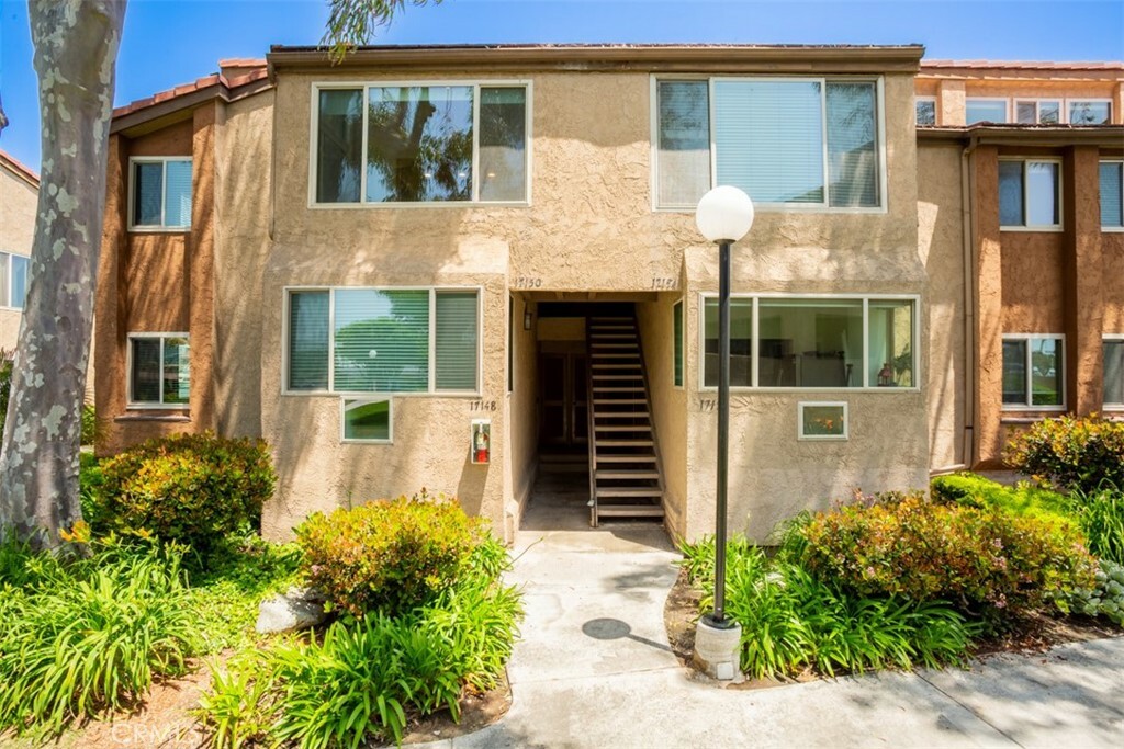 Property Photo:  17150 Bluewater Lane 159  CA 92649 