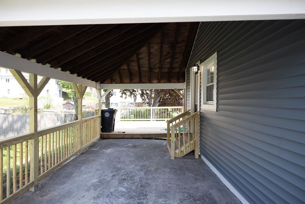 Property Photo:  438 South St  MA 01550 