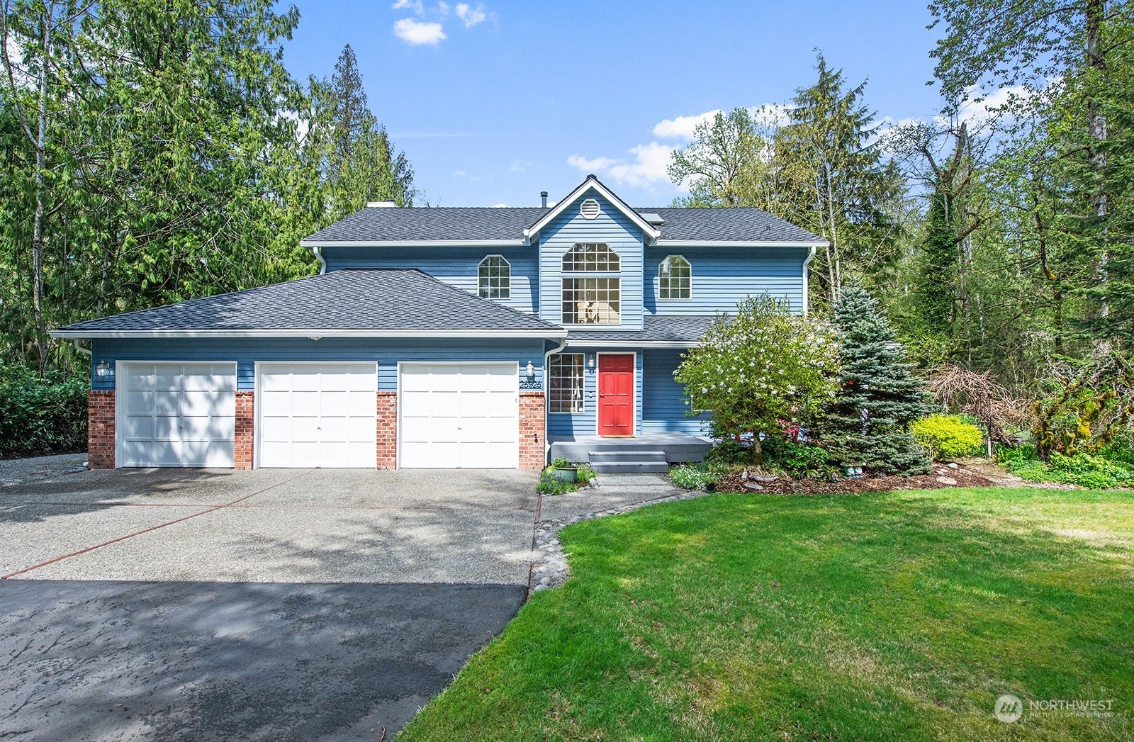 26326 SE 237th St  Maple Valley WA 98038 photo