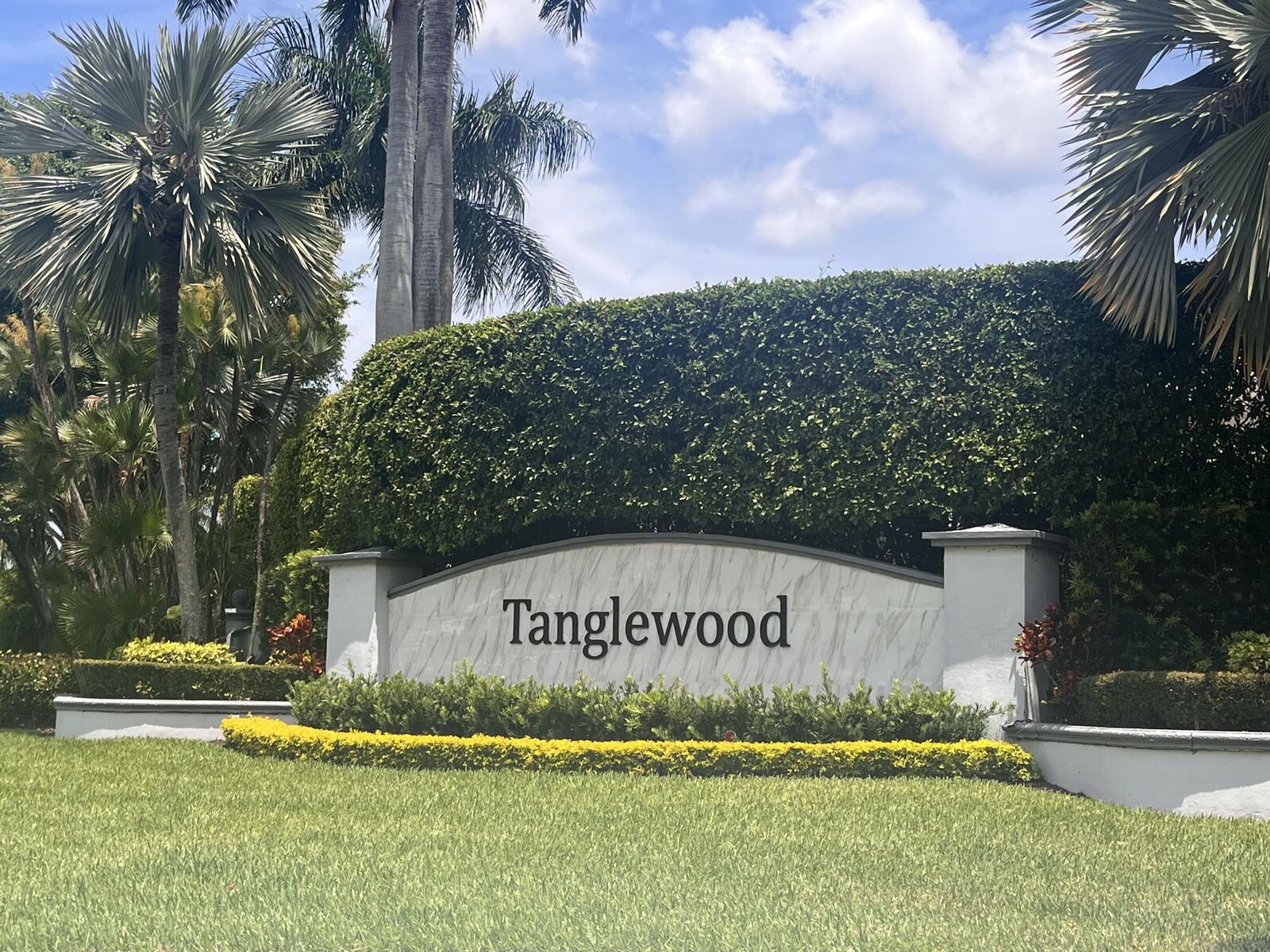 Property Photo:  6399 NW 23rd Way  FL 33496 