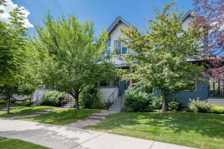 Property Photo:  903 Countryside Blvd  ID 83333 