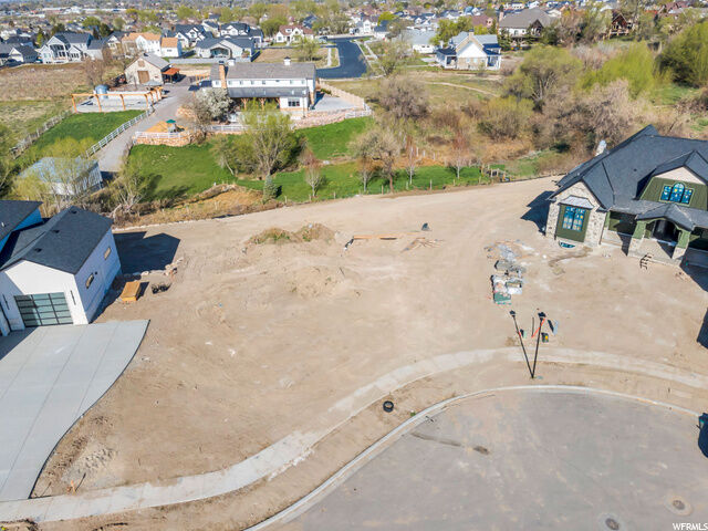 Property Photo: Address not disclosed UT 84003