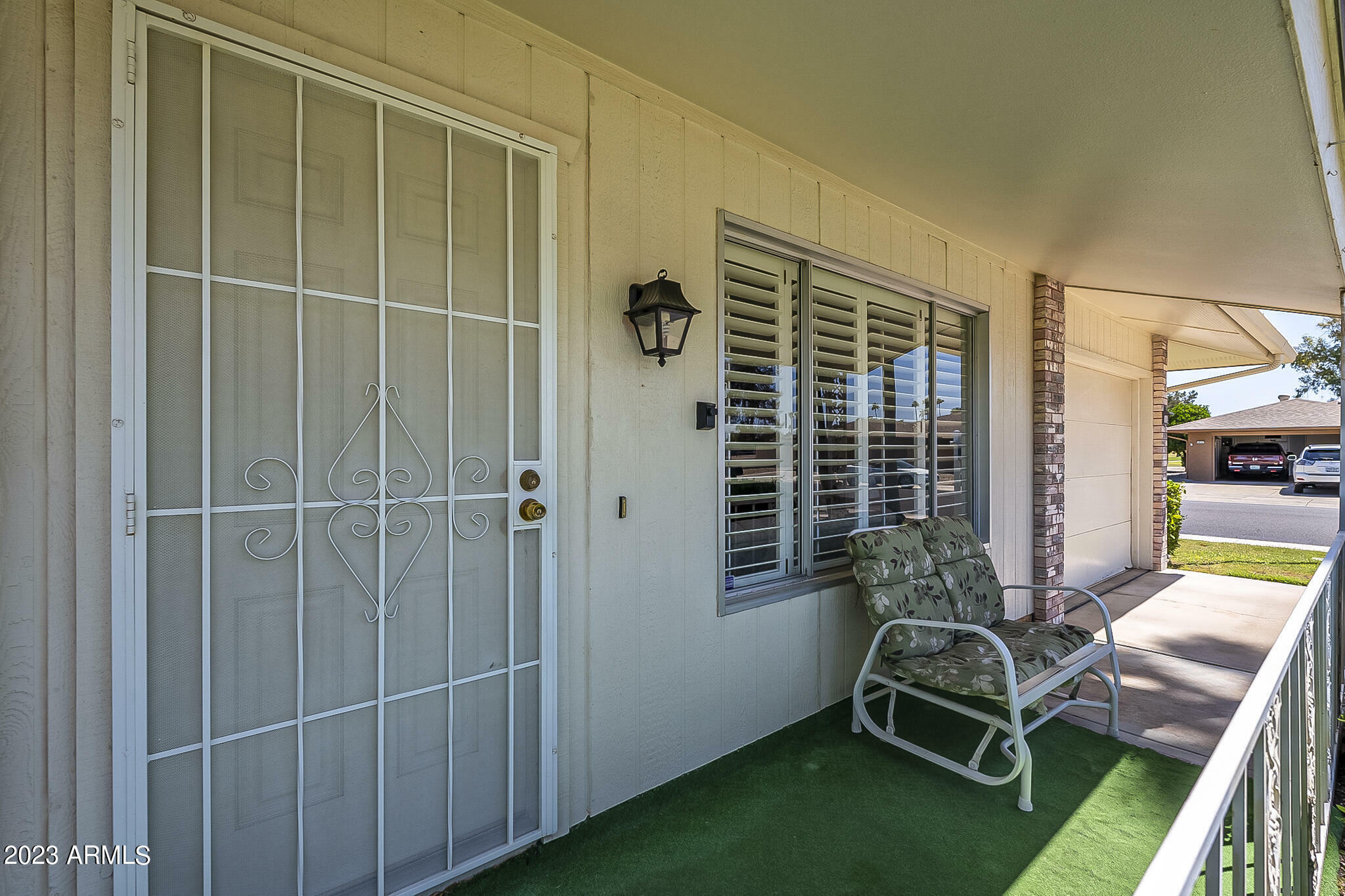 Property Photo:  9862 W Willowbrook Court  AZ 85373 