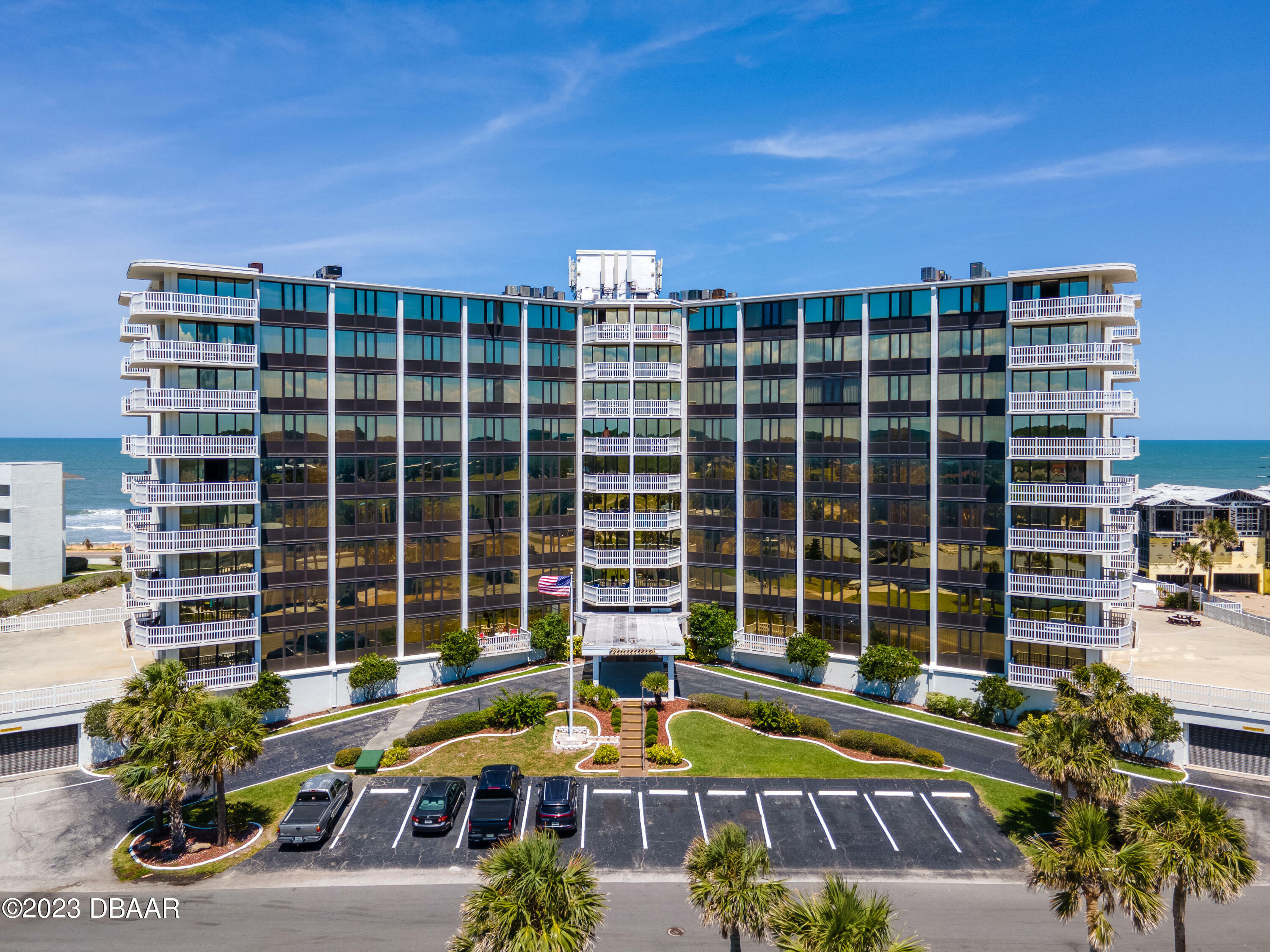 3580 S Ocean Shore Boulevard 102  Flagler Beach FL 32136 photo