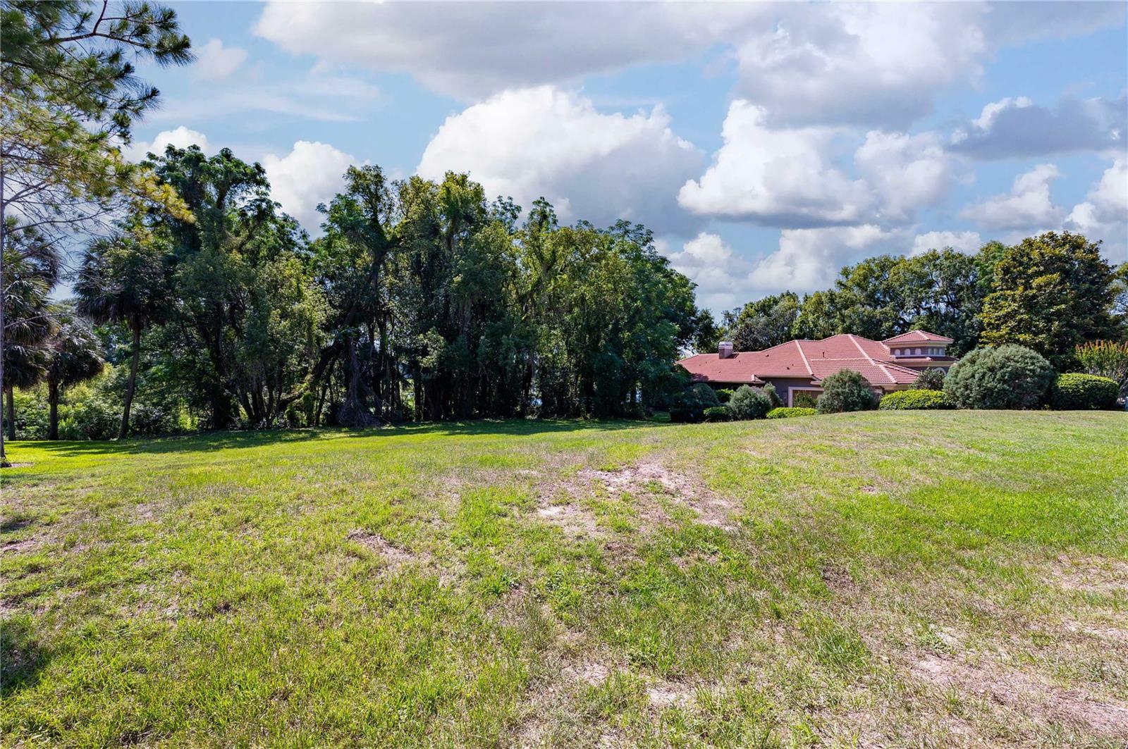 Property Photo:  12920 Ventana Ct  FL 33523 