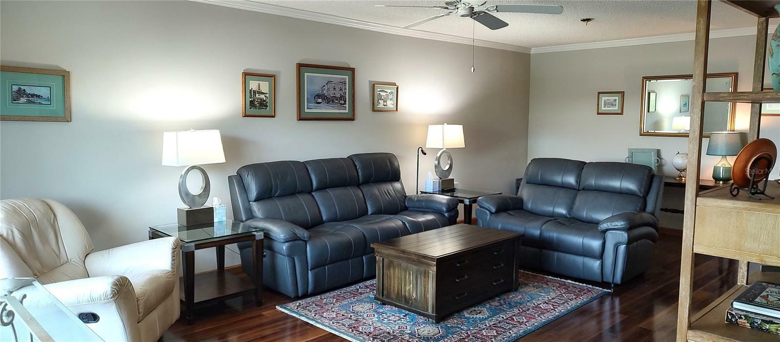 Property Photo: 2170 Americus Boulevard N 67 FL 33763