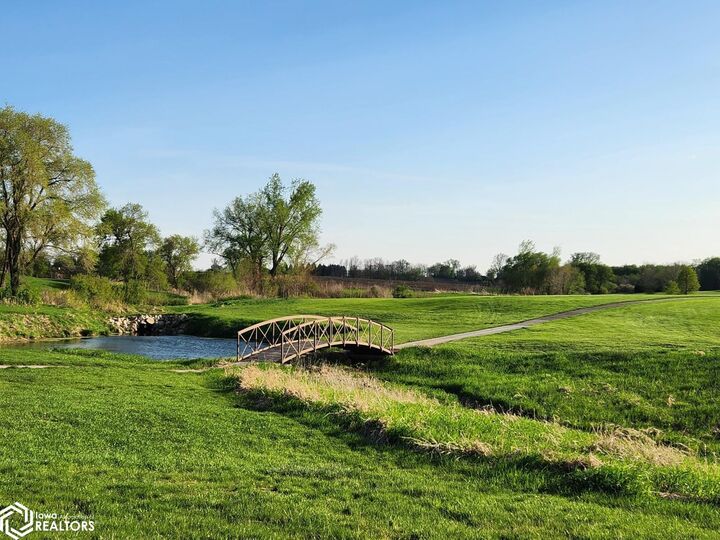Property Photo: 417 Brickyard Road IA 50475