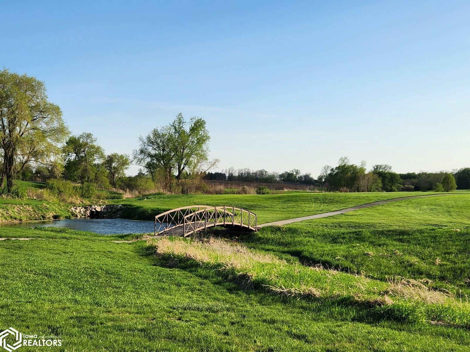 Property Photo:  417 Brickyard Road  IA 50475 