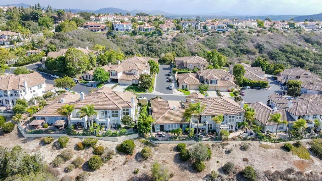 Property Photo:  7097 Tatler Road  CA 92011 