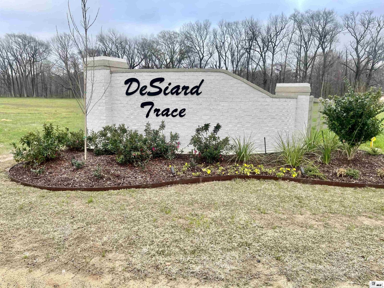 Property Photo: 9267 Desiard Trace LA 71280