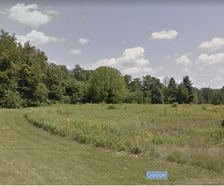 Lot #13 Frogtown Road  Union KY 41091 photo