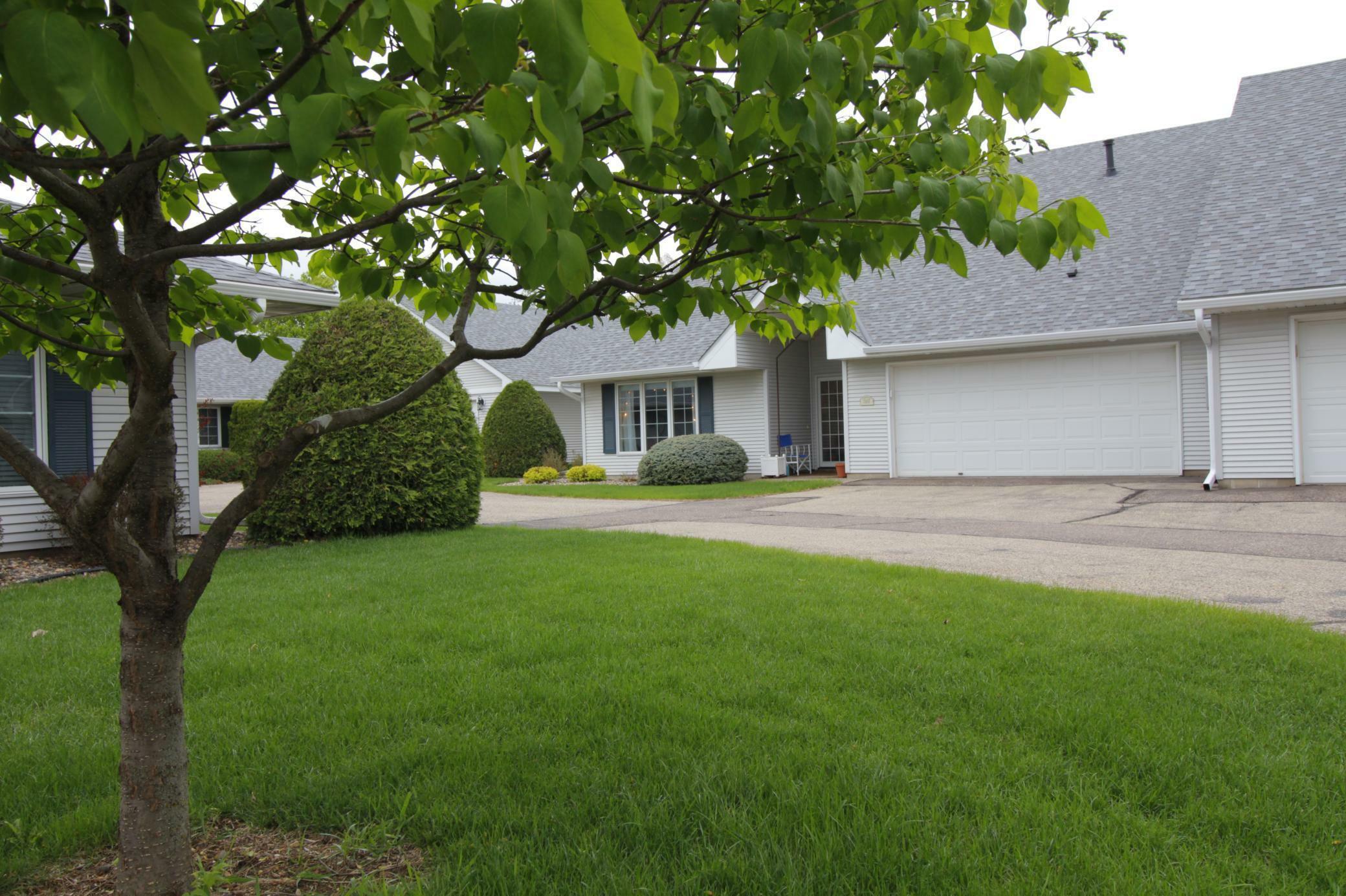 1507 Waters Edge Circle  Northfield MN 55057 photo