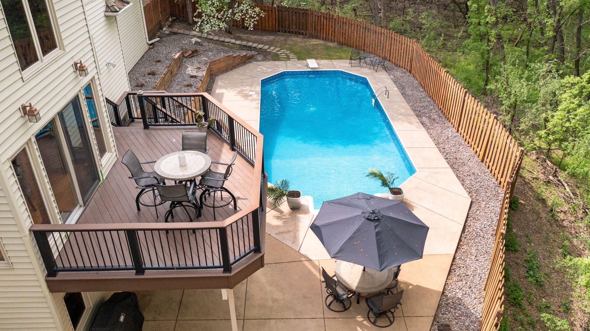 8973 Knoble Court  Eden Prairie MN 55347 photo
