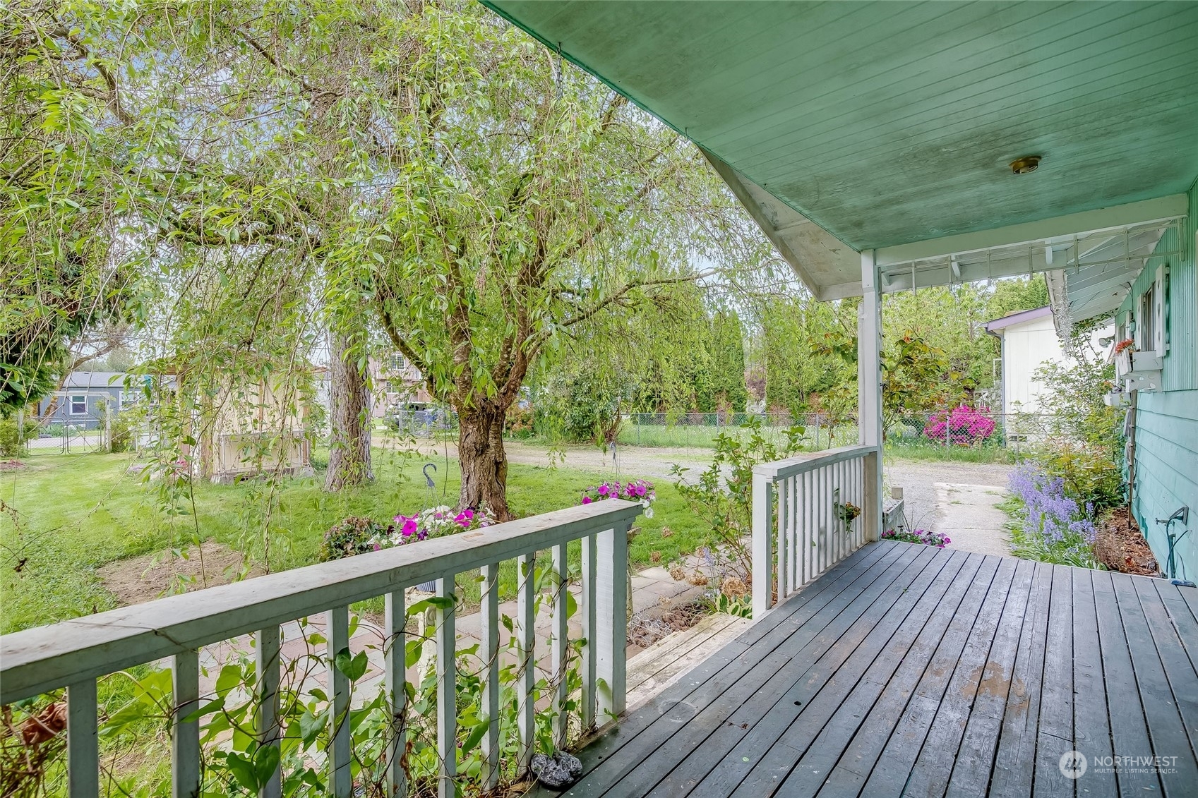 Property Photo: 17321 114th Place NE WA 98252