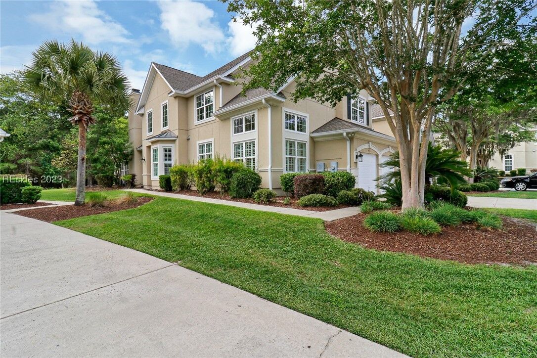 Property Photo: 40 Sedgewick Avenue SC 29910