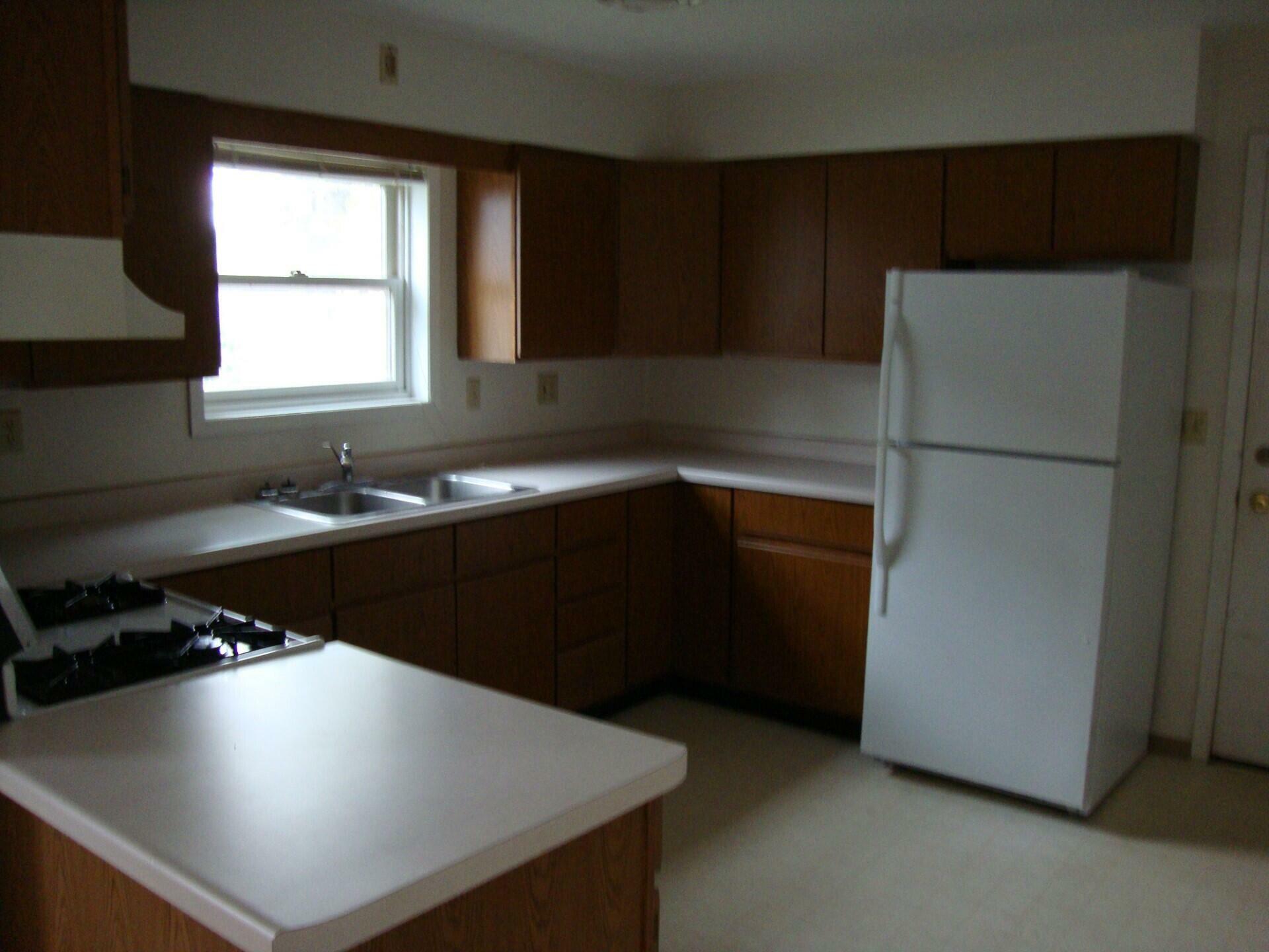 Property Photo: 415 Rose St 417 WI 54601
