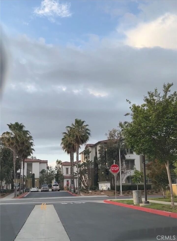 Property Photo:  10592 Acacia Ln 87  CA 90670 