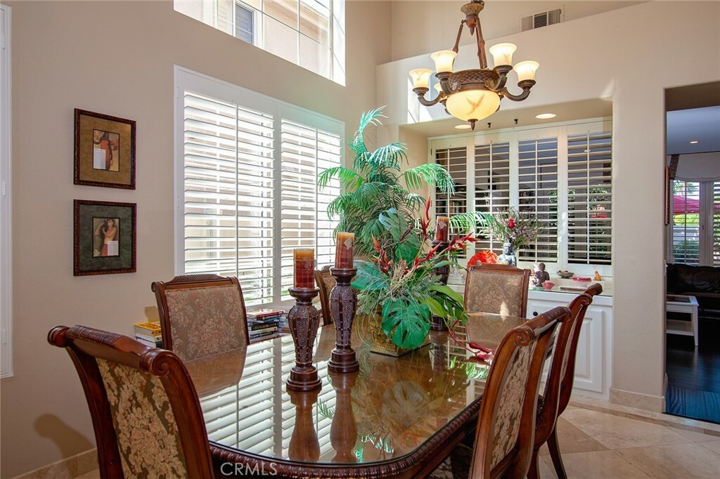 Property Photo: 1121 Pacific Cove Lane CA 92648