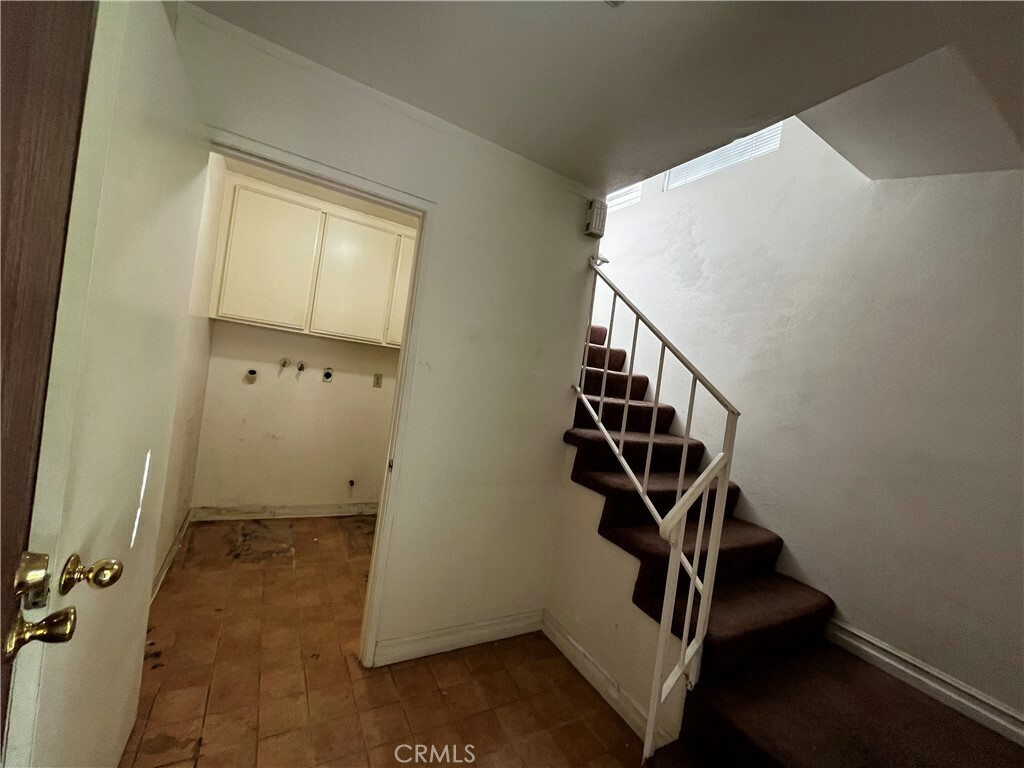 Property Photo:  9942 Central Avenue D  CA 92844 