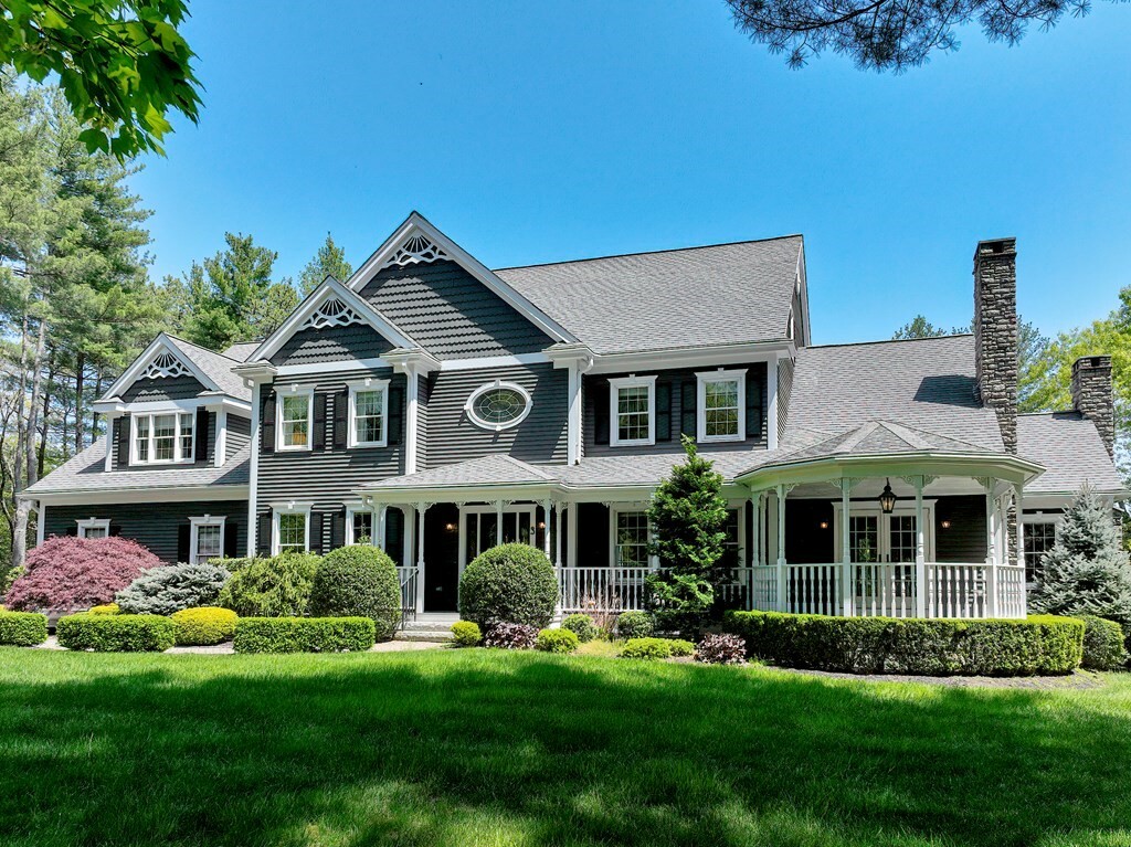 3 Opal Circle  Franklin MA 02038 photo