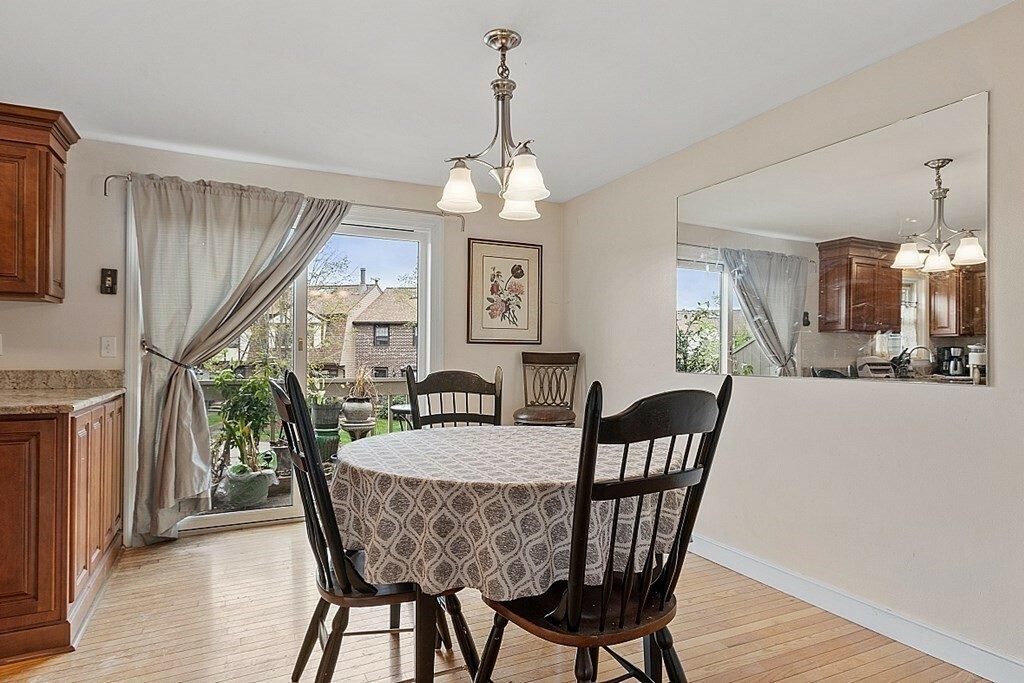 Property Photo: E37 Scotty Hollow Dr E37 MA 01863