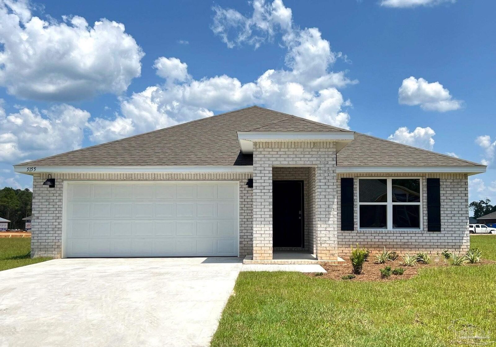 Property Photo:  5155 Gaineswood Dr  FL 32583 