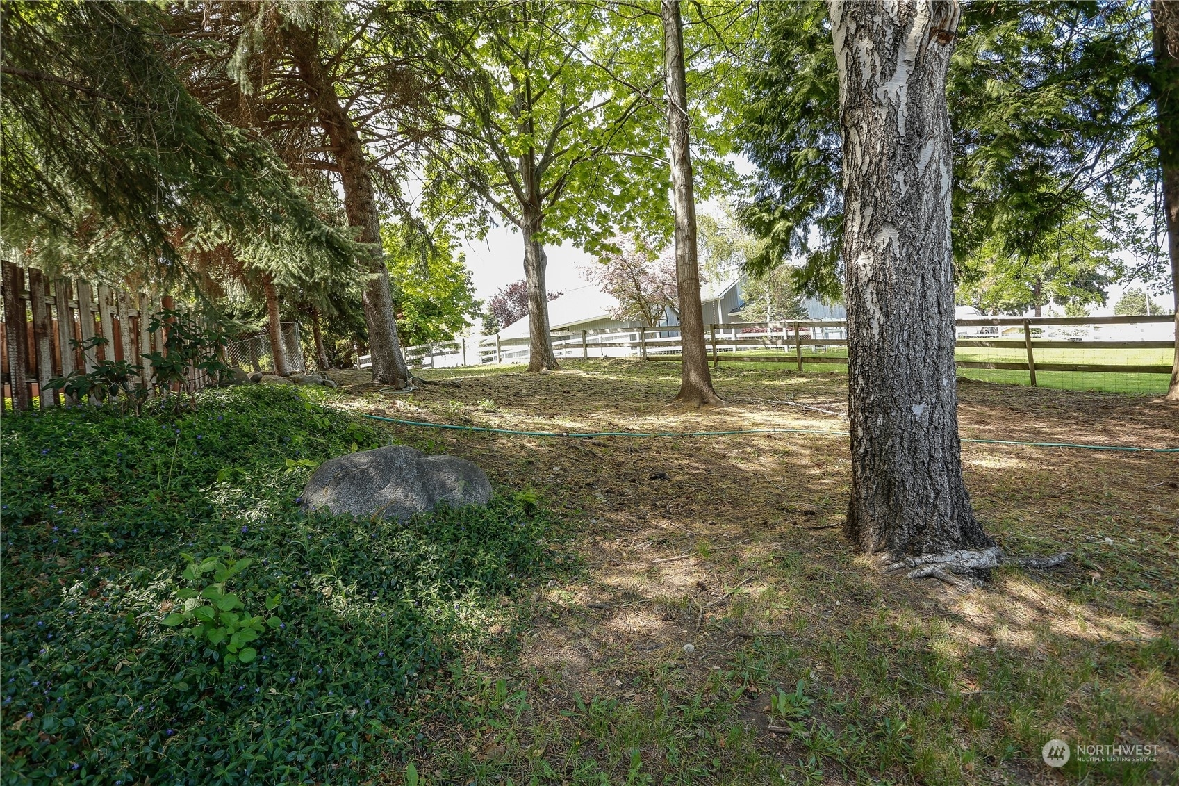 Property Photo:  450 S Lyle Avenue  WA 98802 