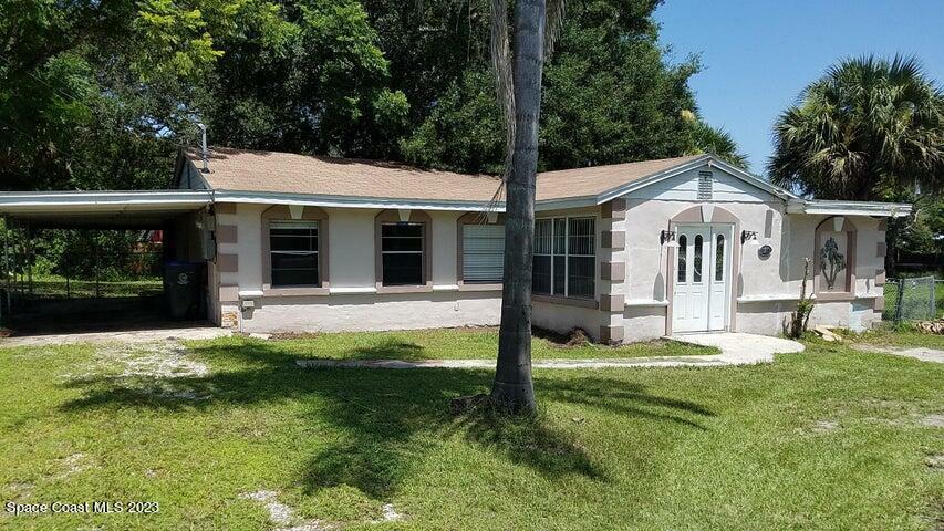 Property Photo:  1390 S Park Avenue  FL 32780 