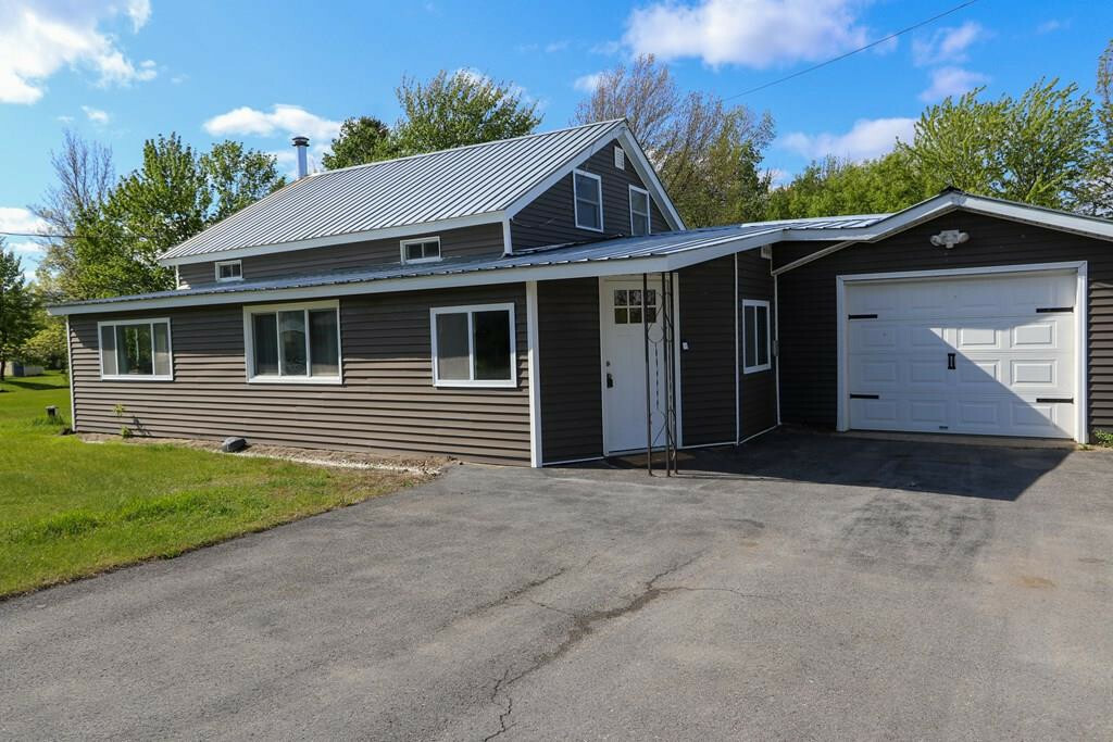 Property Photo:  346 Irona Road  NY 12910 