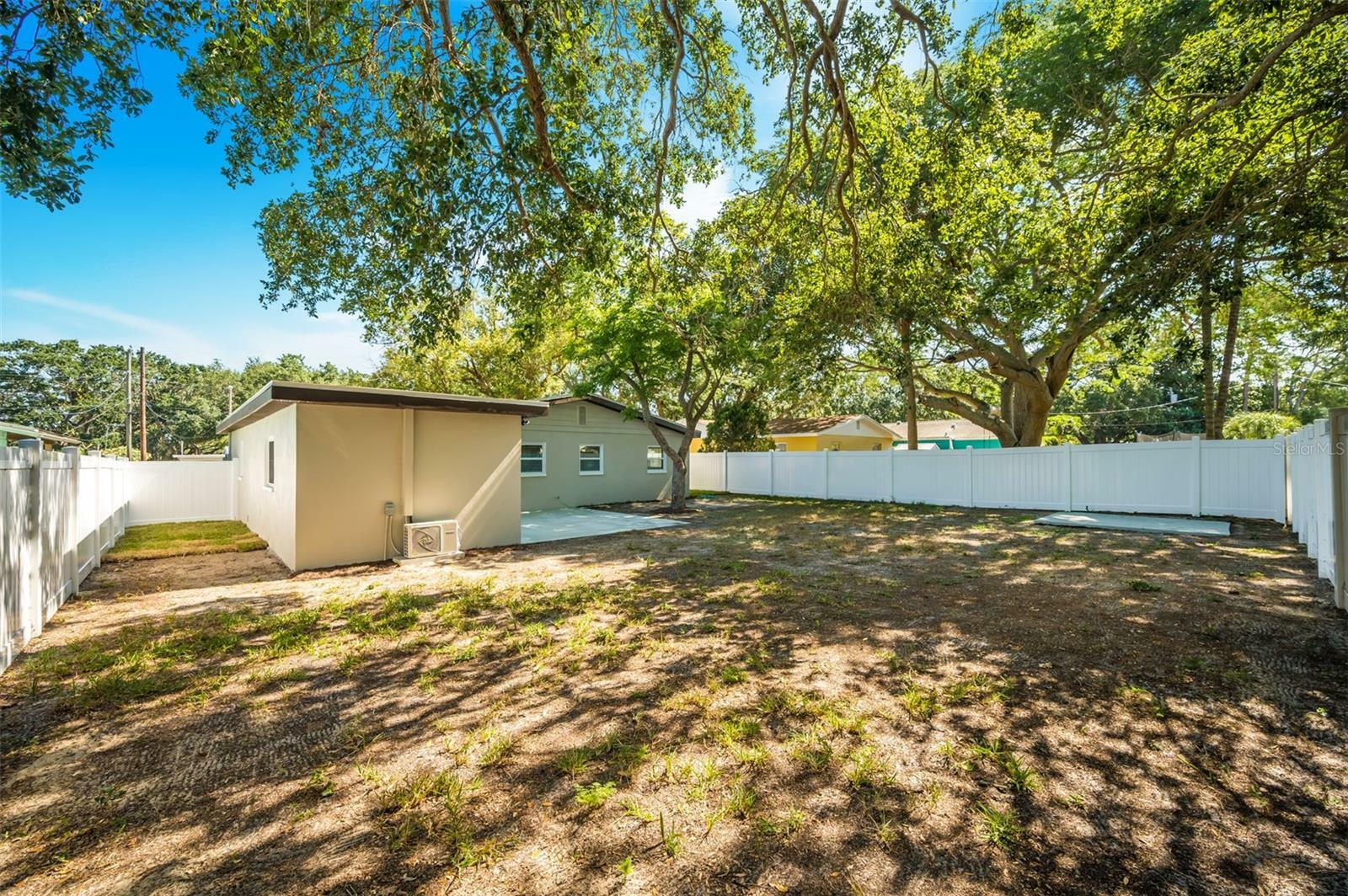 Property Photo:  675 Regina Road  FL 34698 