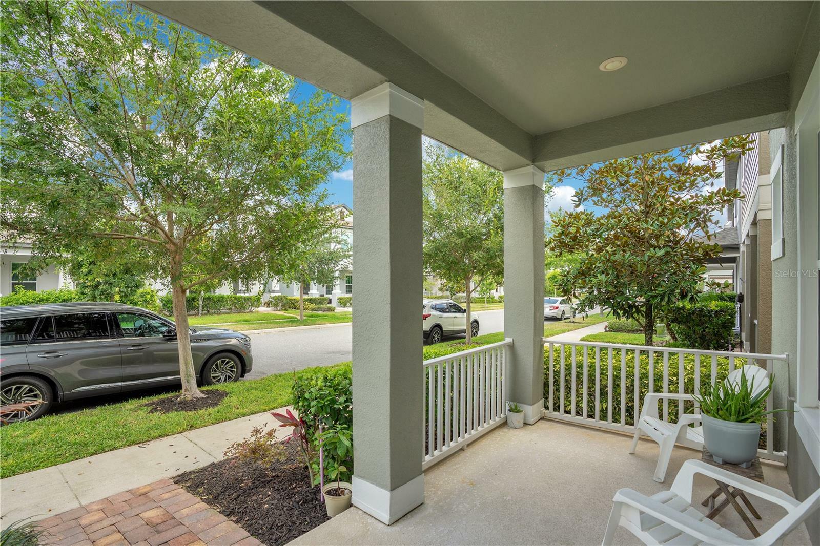 Property Photo:  14536 Golden Harbor Lane  FL 34787 