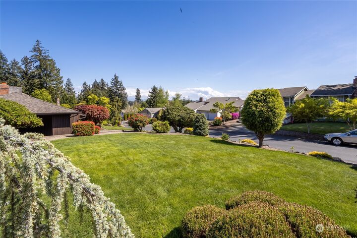 Property Photo:  6123  51st Street Ct W  WA 98467 