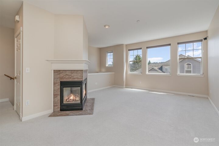 Property Photo:  15429 135th Place NE 35B  WA 98072 