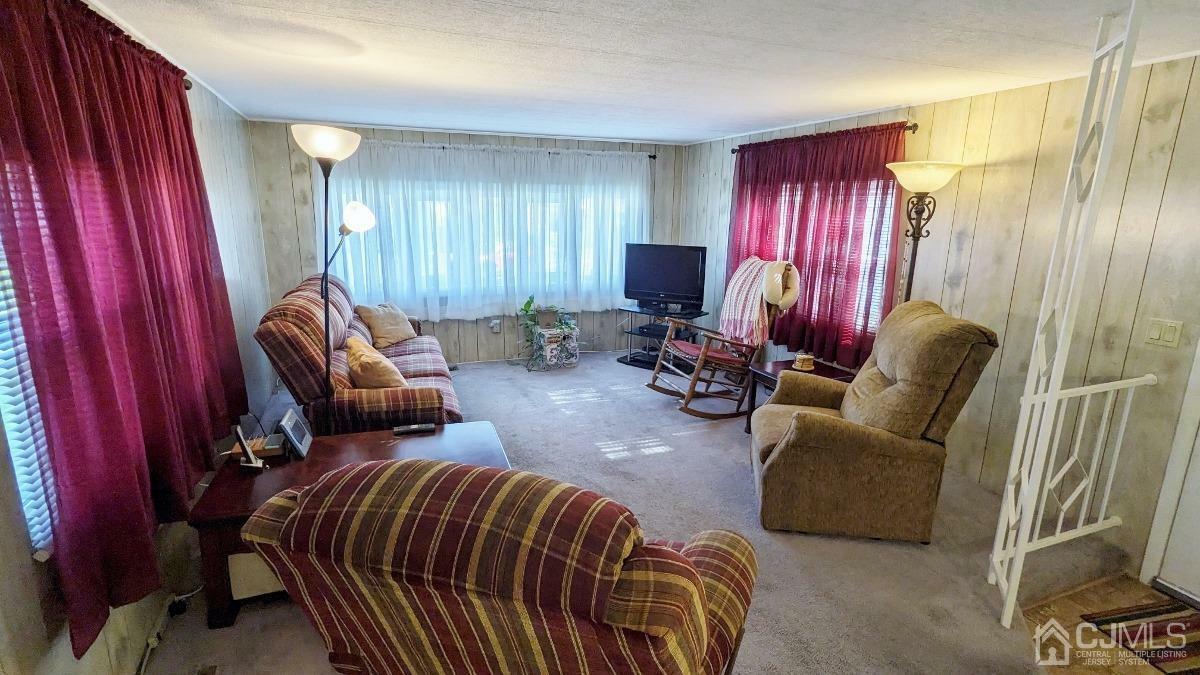 Property Photo: 179 Kenneth Court NJ 08884