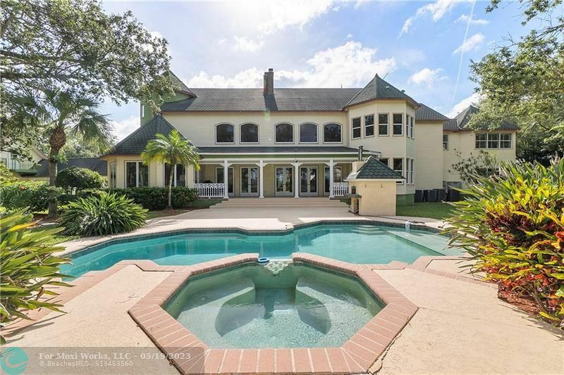 Property Photo:  7741 NW 39th Ave  FL 33073 