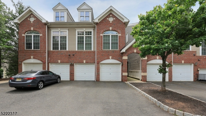 Property Photo:  703 Donato Cir  NJ 07076 