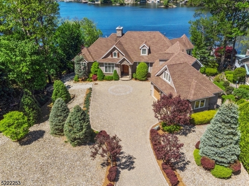 Property Photo: 153 New Jersey Ave NJ 07849