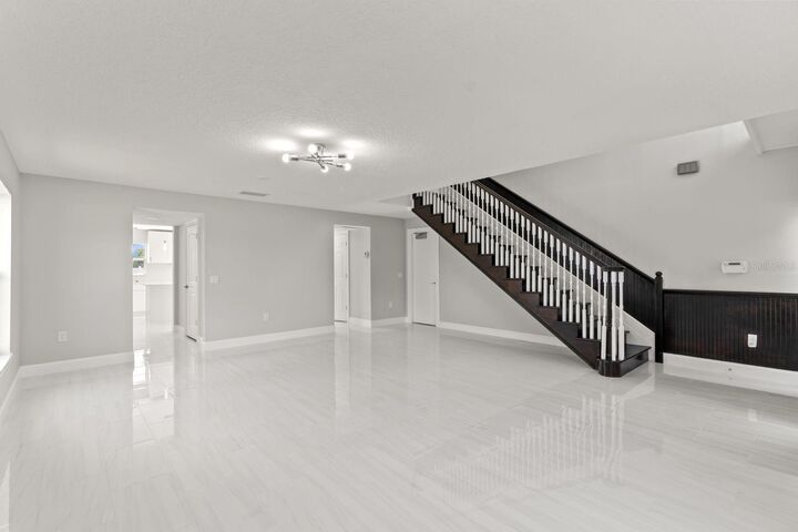 Property Photo:  2398 Andrews Valley Drive  FL 34758 