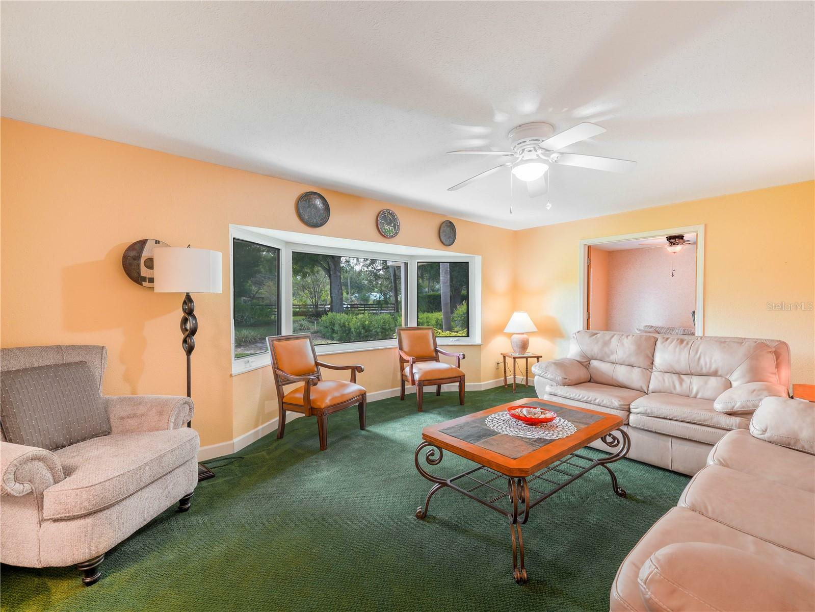 Property Photo: 4062 El Shaddiai Square FL 33565
