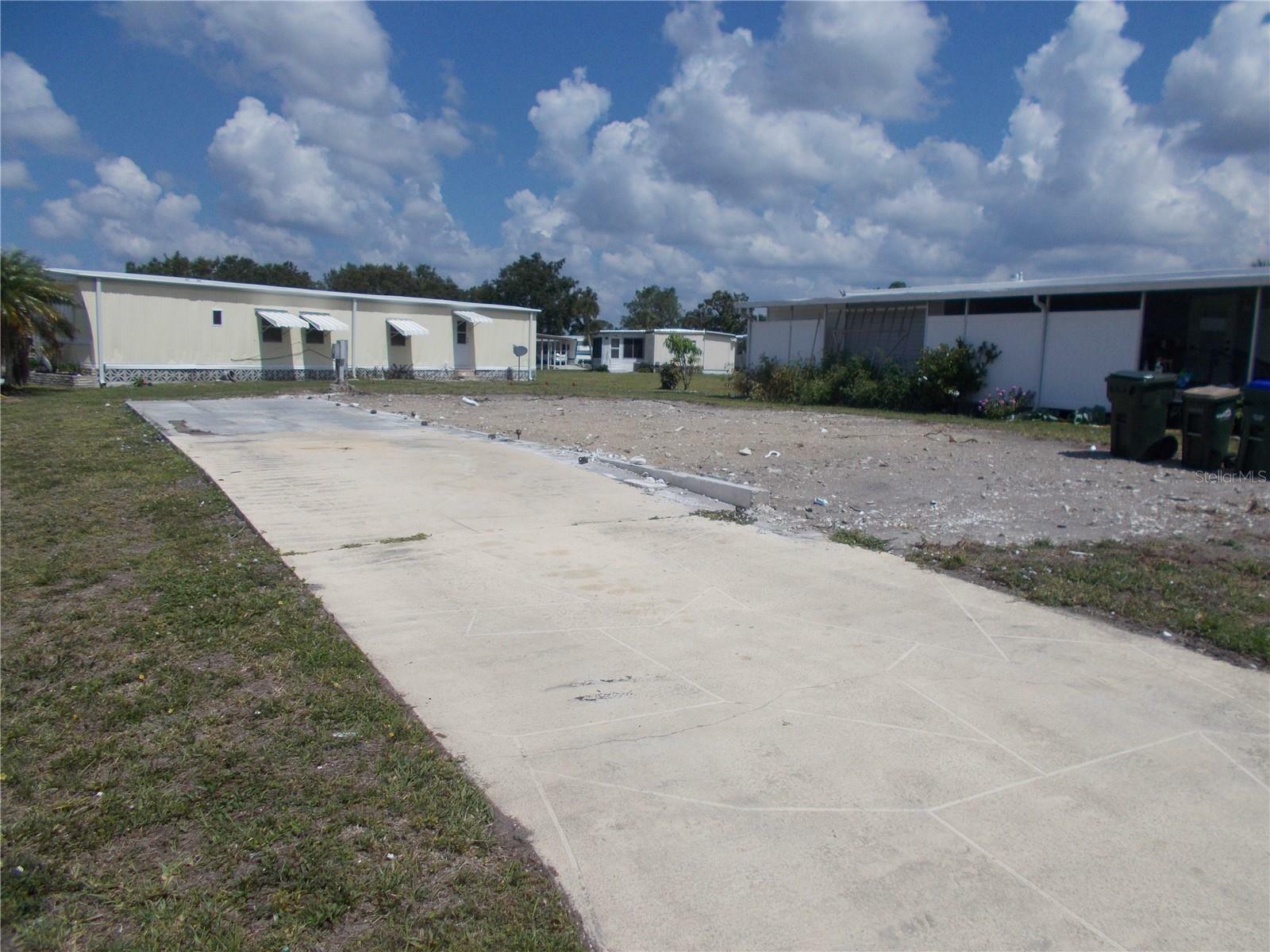 6581 Center Lane  North Port FL 34287 photo