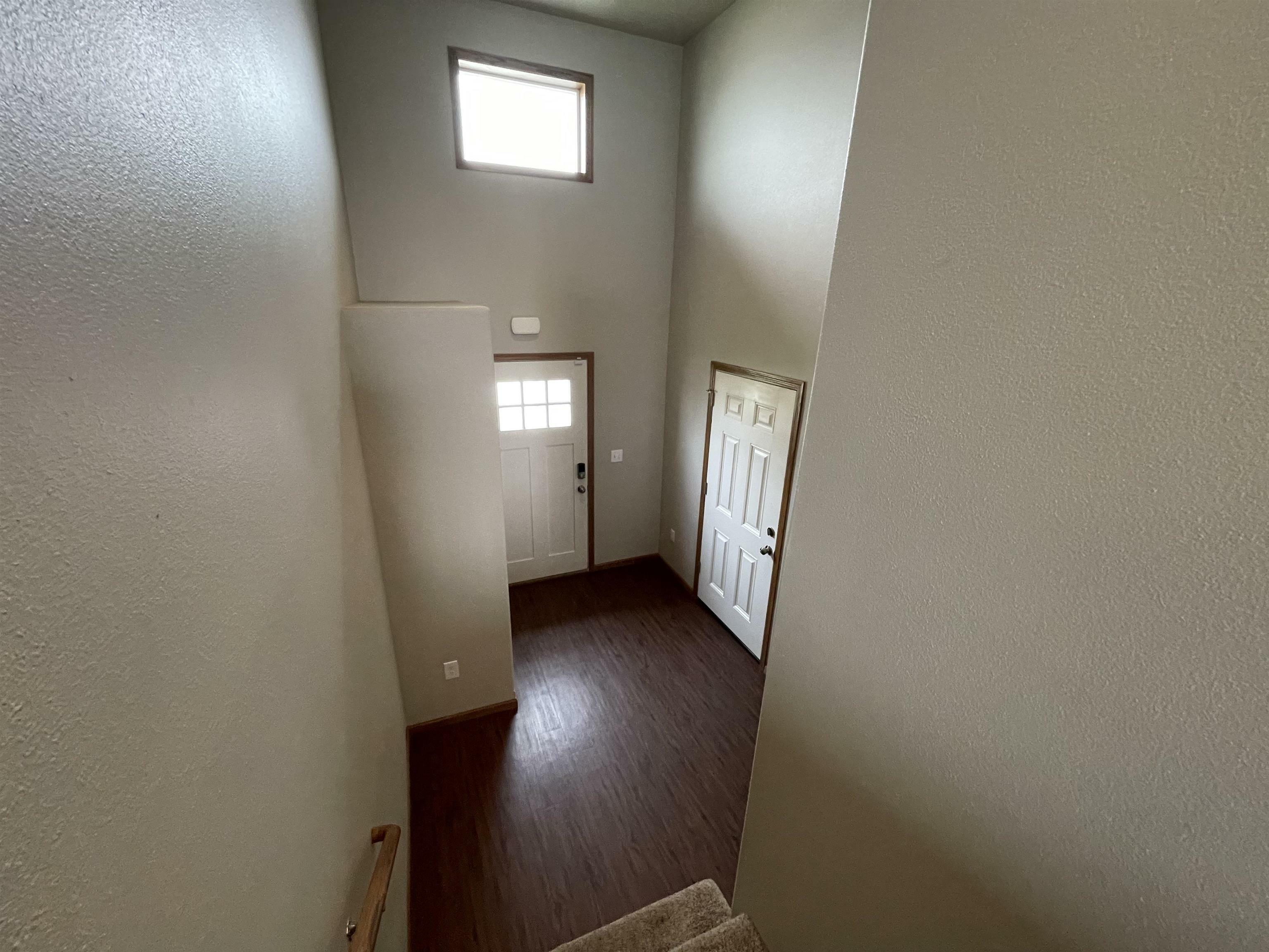 Property Photo:  612 Klein Ave  ND 58785 