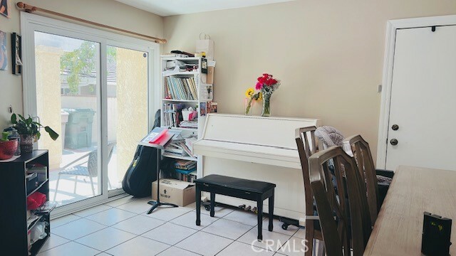 Property Photo:  3878 Ravenswood Drive  CA 92886 