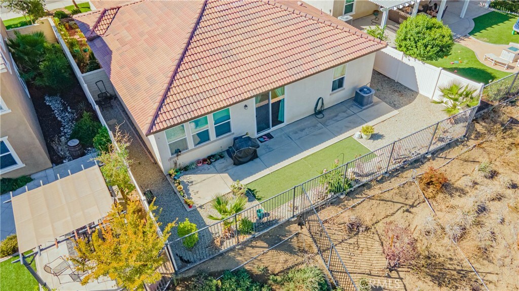 Property Photo:  4172 Ladrillo Street  CA 92530 